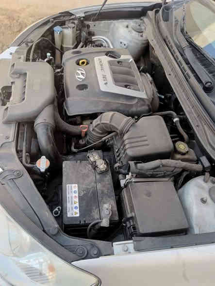 افانتي ادوات البيع محرك وكير شرط تبريد ثلج السياره جديده السعر 43 وبيها مجال اتصل ***********
