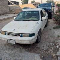 كيه سيفيه للبيع السعر 20 رقم الهاتف 07823062112