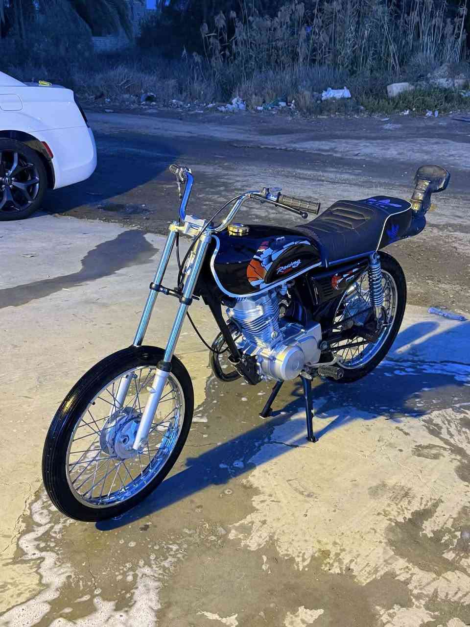 نامه موديل 2020 اورق اصولي تعمير جديد مكينه شلامجه مفتوحه مكاني رفاعي السعر ٥٠٠ الشراي يراسل خاص


**إذا كنت صاحب هذا الإعلان وتريد حذفه لأي سبب، رجاءا أرسل رسالة إلى الدعم الفني**