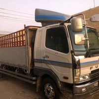 شركة الغزال لنقل الأثاث المنزلي   🔺 تريد نقل اثاث بيتك مع شركة الغزال ...