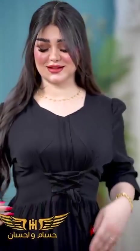 قريبا ... احد موديلات الاسود 🖤 سواد فاحم
فستان كشمير مطاط 😍
قياسات من لارج الى الى 2اكس لارج 🖤
#دشداشه_ستايل
للحجز والاستفسار مراسلة الصفحه 🌟


**إذا كنت صاحب هذا الإعلان وتريد حذفه لأي سبب، رجاءا أرسل رسالة إلى الدعم الفني**