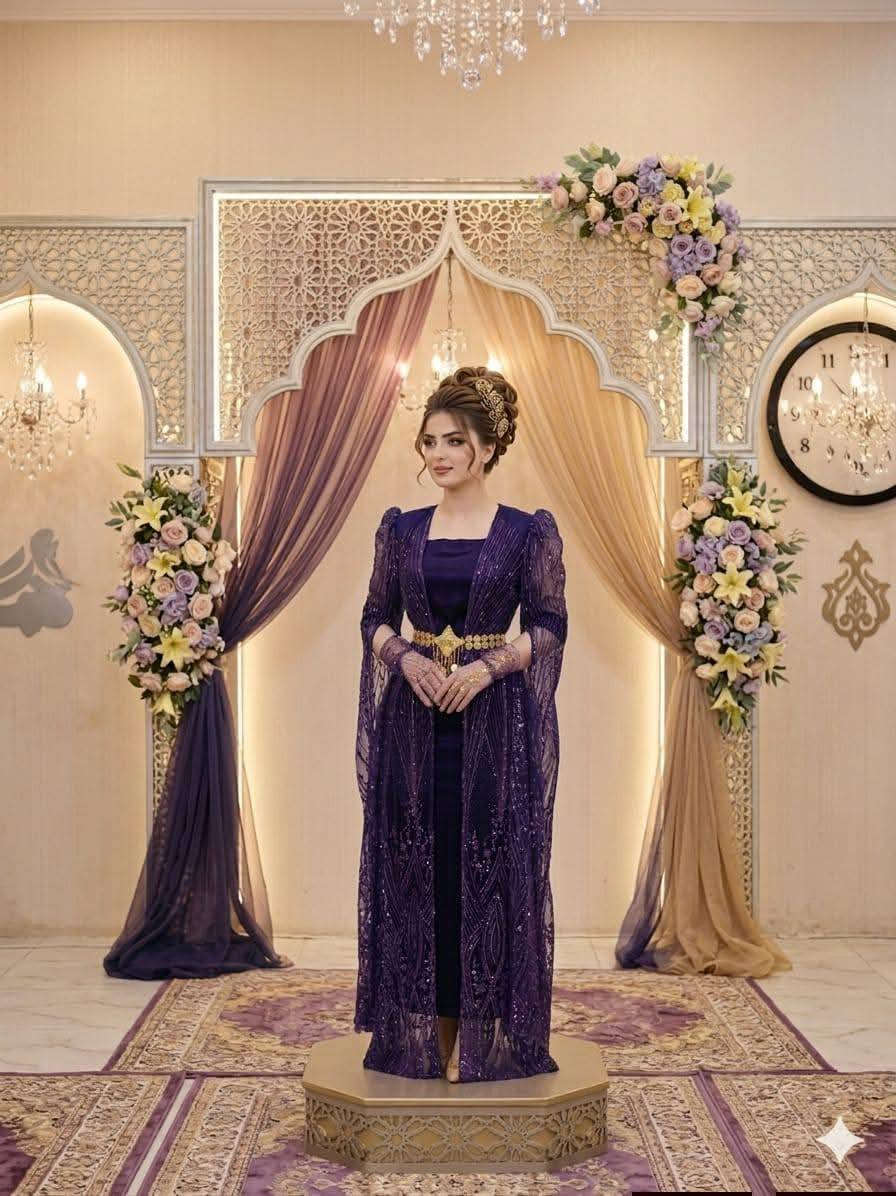 بنات شوفن جمال الزي يجنن 👌✨


**إذا كنت صاحب هذا الإعلان وتريد حذفه لأي سبب، رجاءا أرسل رسالة إلى الدعم الفني**