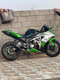 للبيع كاوسكي 16مرقم          رقمي07800306432