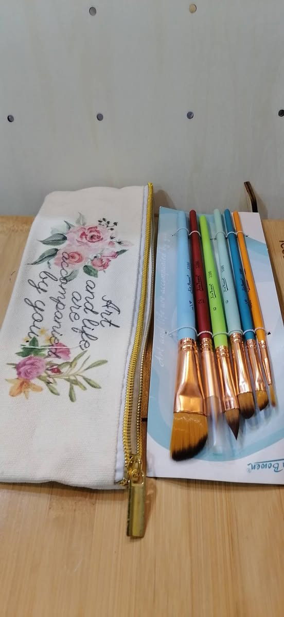 الاستفسار مراسلة الصفحة


**إذا كنت صاحب هذا الإعلان وتريد حذفه لأي سبب، رجاءا أرسل رسالة إلى الدعم الفني**