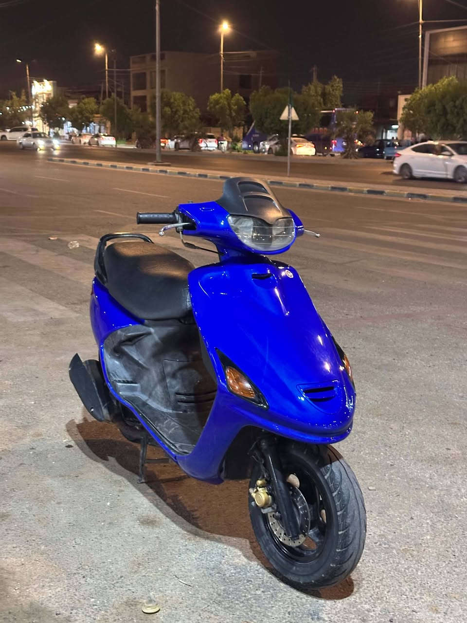 فراشه فحل للبيع
كفاله عامه كله حاويه شرط 
السعر 600 اوبيها مجال 
المكان نجف حي السلام 
***********
