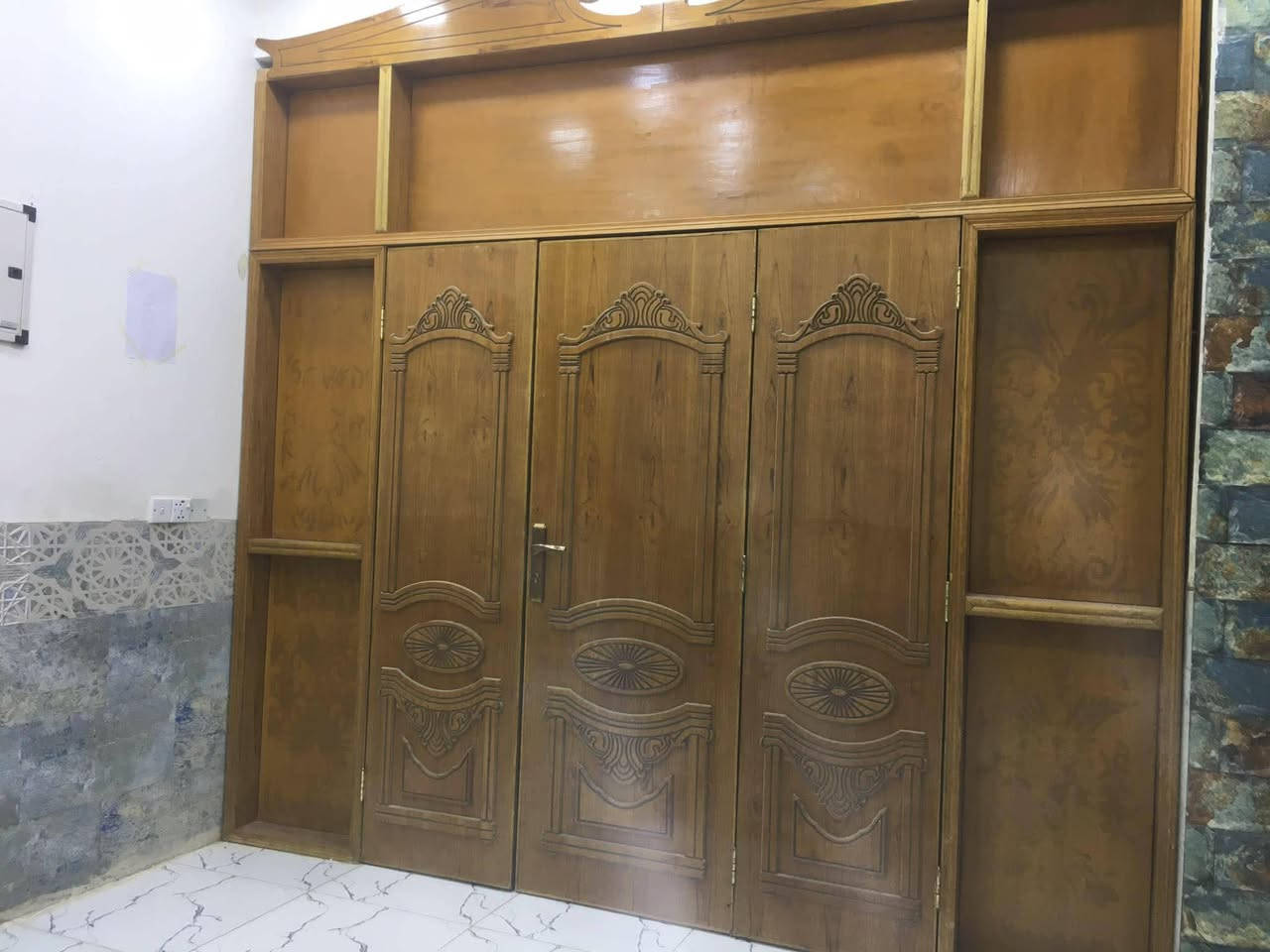 قاطع خشب صاج ثقيل يتكبر ويتصغر عرض 3.25
طول 2.90
ب325
جبله 
العنده اغراض اوغرف نوم انشرهن وعلبيع الي نسبه بسيطه يتفضل خاص تابعني ليصلك كل جديد


**إذا كنت صاحب هذا الإعلان وتريد حذفه لأي سبب، رجاءا أرسل رسالة إلى الدعم الفني**