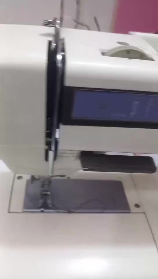 مرحبا عندي اغراض للبيع كلمن وسعره مكان بغداد مدينه الصدر


**إذا كنت صاحب هذا الإعلان وتريد حذفه لأي سبب، رجاءا أرسل رسالة إلى الدعم الفني**