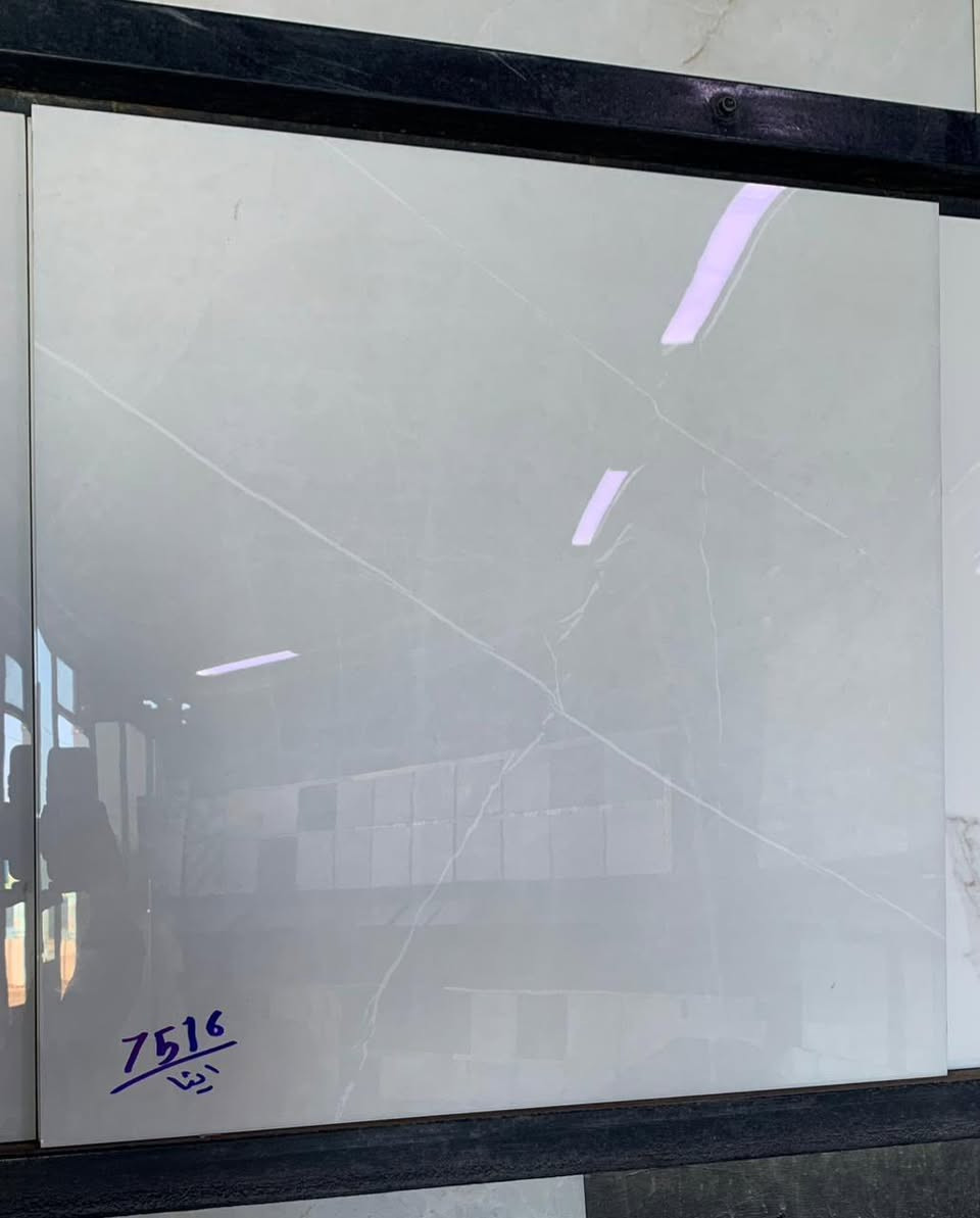 #عروض #رمضان 

تخفيضات‼️‼️‼️

بورسلين. ارضيه  منشاة (أيراني)🇮🇷🇮🇷شركه 

ايفا نانو بوليش  

قياس 60:60

يُباع جملة :مفرد 

للاستفسار مراسلة الصفحه أو الاتصال 
***********
***********

يتوفر خدمه التوصيل لكافاة محافظات  العراق 🇮🇶
 موقعنا 
 الفرع. الأول (بغداد :الدورة :شارع المصافي :مجاور مجمع كاردن ستي)

الفرع الثاني (بغداد:الدورة :شارع هور رجب :قبل مجمع البصمه)
