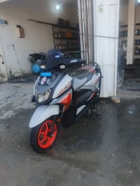 زت ار البيع مديل 25 كفاله شرط 07839297323