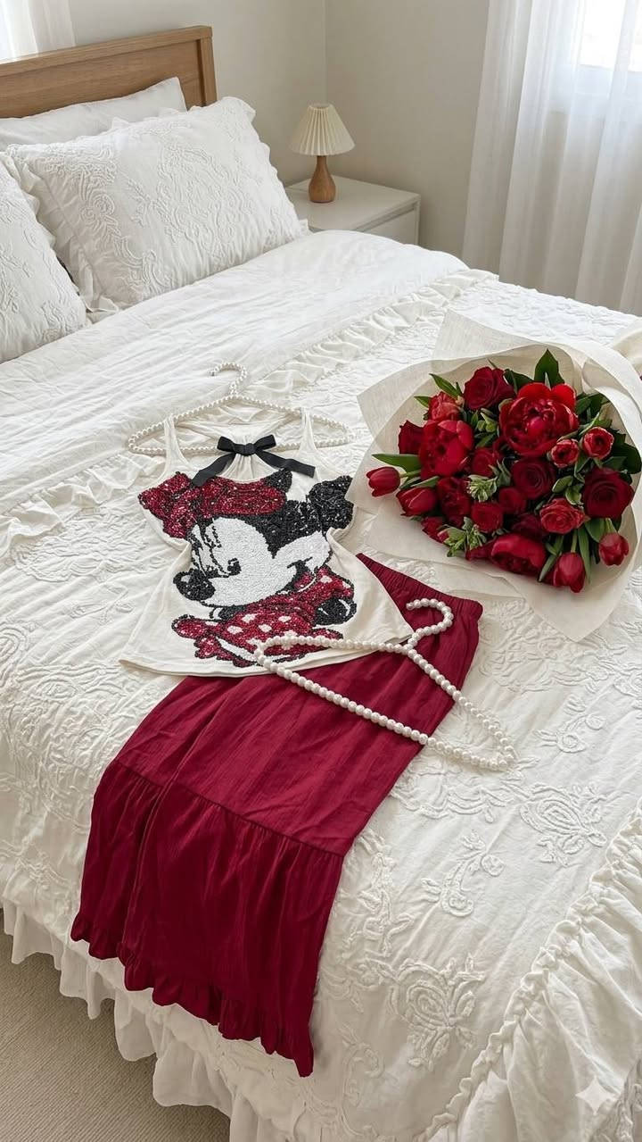شلعه 10تراكات ب25مع التوصيل ❤‍🔥


**إذا كنت صاحب هذا الإعلان وتريد حذفه لأي سبب، رجاءا أرسل رسالة إلى الدعم الفني**