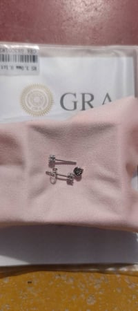 موزنايت فضة • تراجي