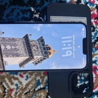 آيفون ١٣ برو ماكس • ٢٥٦ • شاشة أصلية