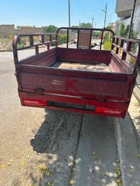 ستوته • للبيع
