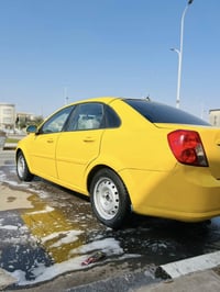 لبيع سعر 55خاص07723551993