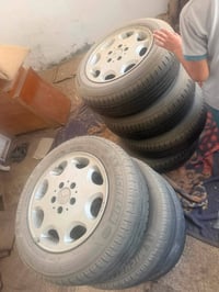 مارسدس • اصليات وارد يابان • ناصريه مركز