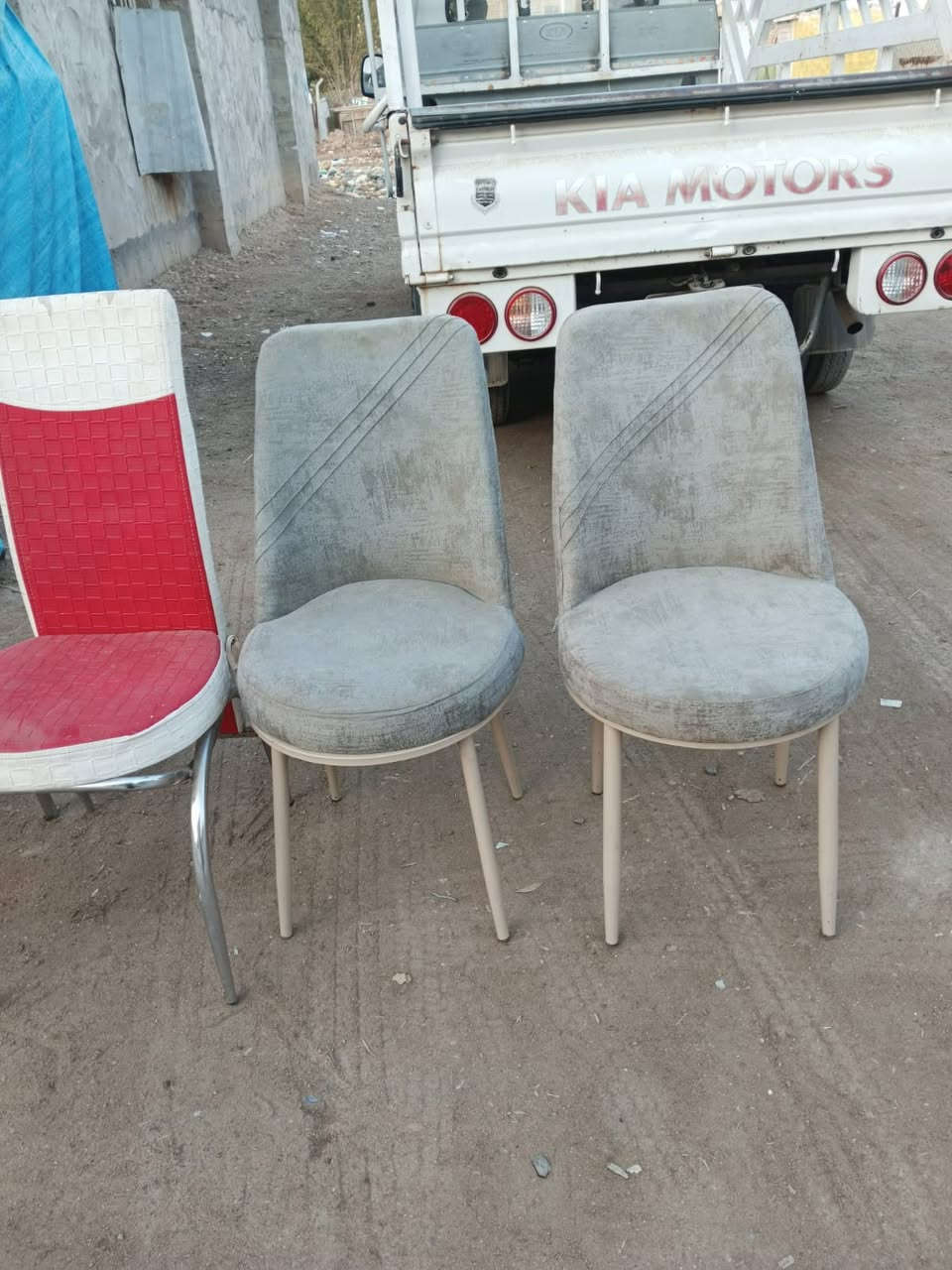 اغراض البيع العنوان ميسان عماره 《***********》 عمارة, ميسان
