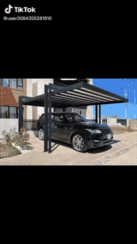 اسلام عليكم حداده عامه سقايف كيسبان جلسات ديكور عملنه البصره عمل جيد  اسعار مناسبه ***********
