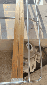 للبيع سيبايه النترا 25  السعر 175جديده جديده لازنجار ولانكراش ولا اي م...