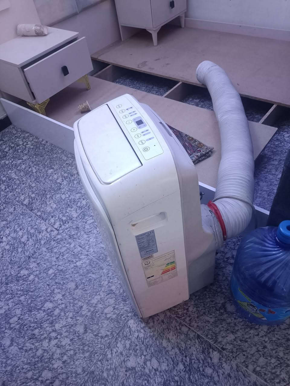 سبلت ميديا ابو الخرطوم طن واحد سعر 250


**إذا كنت صاحب هذا الإعلان وتريد حذفه لأي سبب، رجاءا أرسل رسالة إلى الدعم الفني**