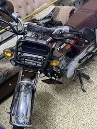 نامي برو ٢٠١٨ • محرك مفتوح • حي الثوره