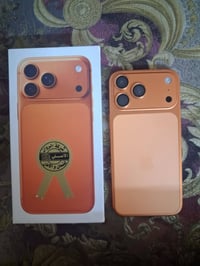 17 برو ماكس الكوبي  75 الف  بغداد الحريه  07708328186