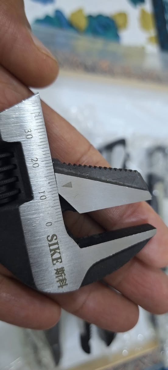 ابلايس متعددة مع كندك عشرة قطع ٧٥ مع التوصيل


**إذا كنت صاحب هذا الإعلان وتريد حذفه لأي سبب، رجاءا أرسل رسالة إلى الدعم الفني**