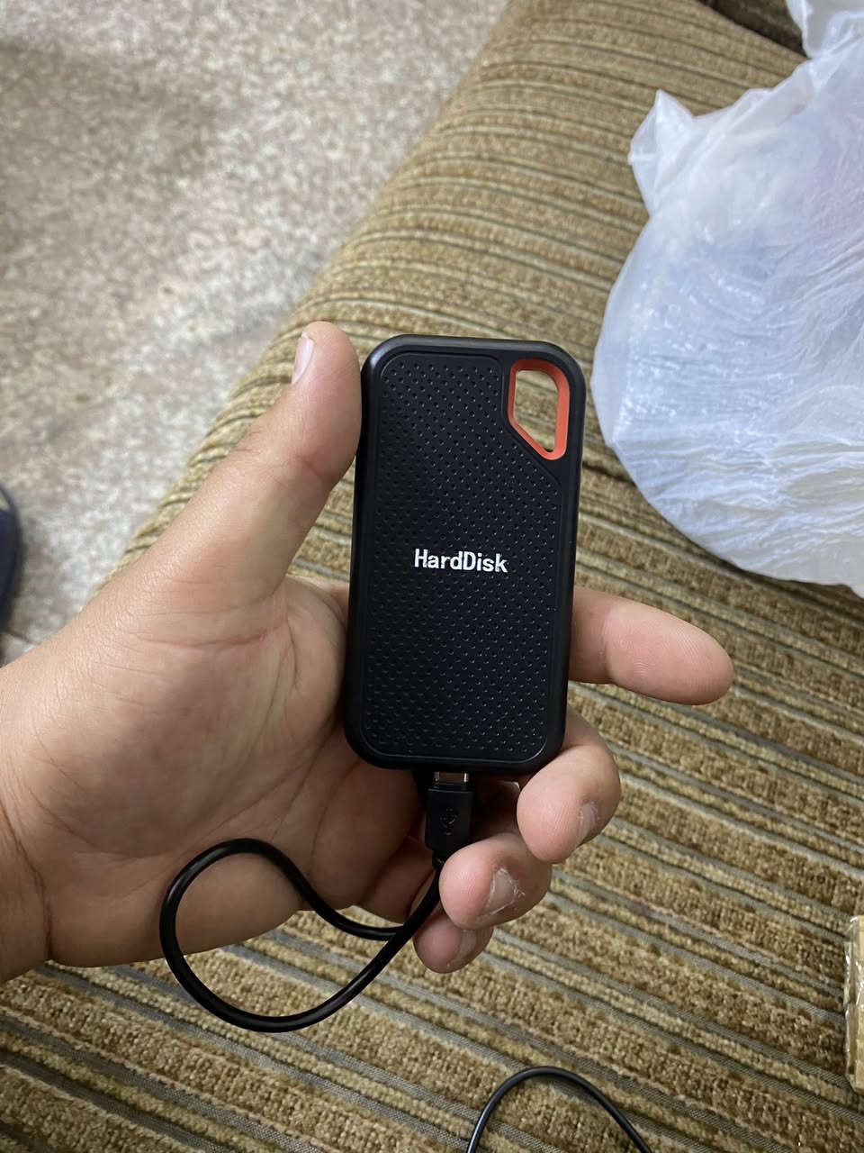 غراض حاسبه كلمن وسعره
وافق ادمن 
يوجد توصيل


**إذا كنت صاحب هذا الإعلان وتريد حذفه لأي سبب، رجاءا أرسل رسالة إلى الدعم الفني**