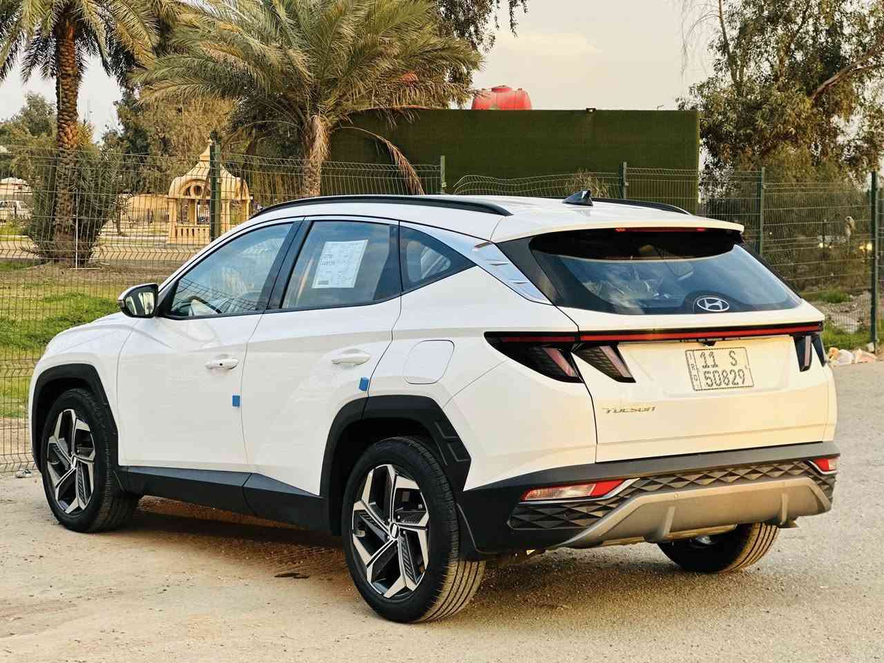 السلام عليكم توسان مديل 2023 خليجي كفالة عامة من كلشي موصفات لسيارةفول ماعدة لبنورامة بصمة كشن جلد ابيض ويل 19 مكينة 2000 دوش ماشية 17الف سعر لسيارة 215$ وبيهة مجال مكاني بغداد البلديات وهاذ رقمي ***********
تحويل مباشر  وسونار مرفوق بل منشور
