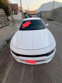 بنيد جارجر • مراوس • البصرة