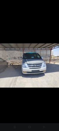 ستاركس • موديل ٨ • گير اوتماتيك
