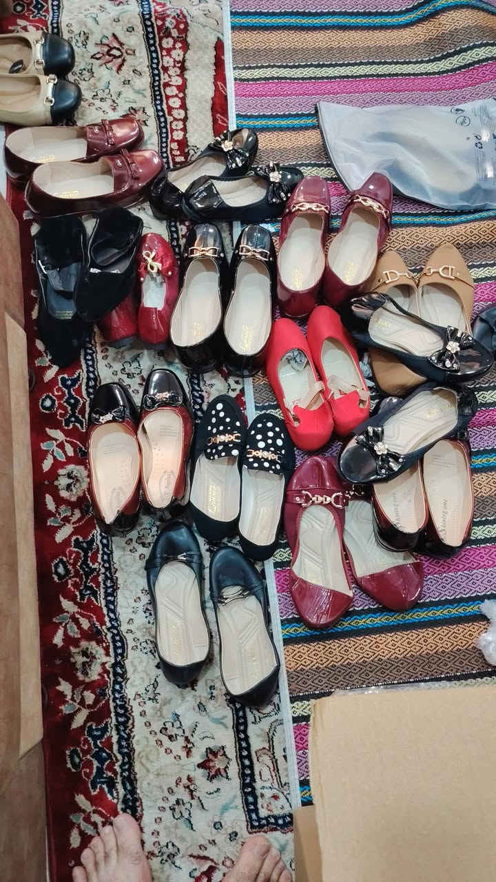 البيع الي يردهن خادم ***********
