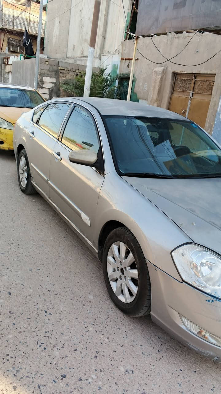 اسلام عليكم رينو سفران موديل 9 تفاصيل كلهة بل فديو العنوان بصره موفقيه لاملاك ***********
