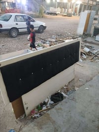 مستعملات • ميز مرايا • كومديات • جرابي • اثاث مستعمل • ميز تواليت • طا...