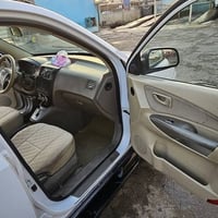 توسان • ٢٠٠٩ • وارد خليجي