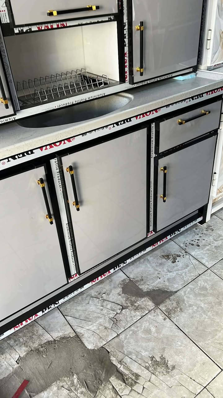 للبيع


**إذا كنت صاحب هذا الإعلان وتريد حذفه لأي سبب، رجاءا أرسل رسالة إلى الدعم الفني**