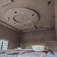كادر جص • الموصل • واتساب كورك