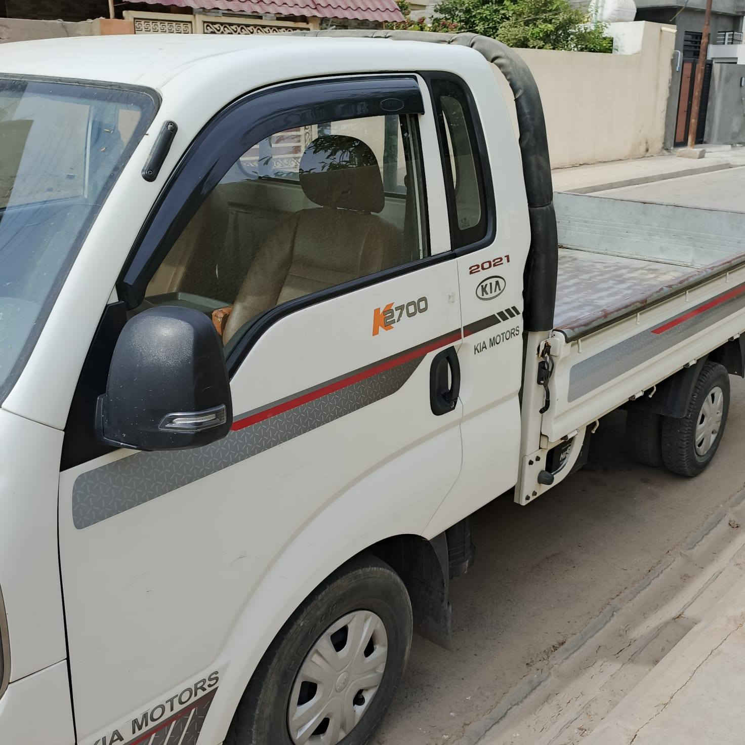 كيه موديل 21 كفاله عامه دبل ايرباك رقم واسط شرط تحويل السعر 132 ورقه رقم الاتصال
*********** العنوان واسط الصويرة
