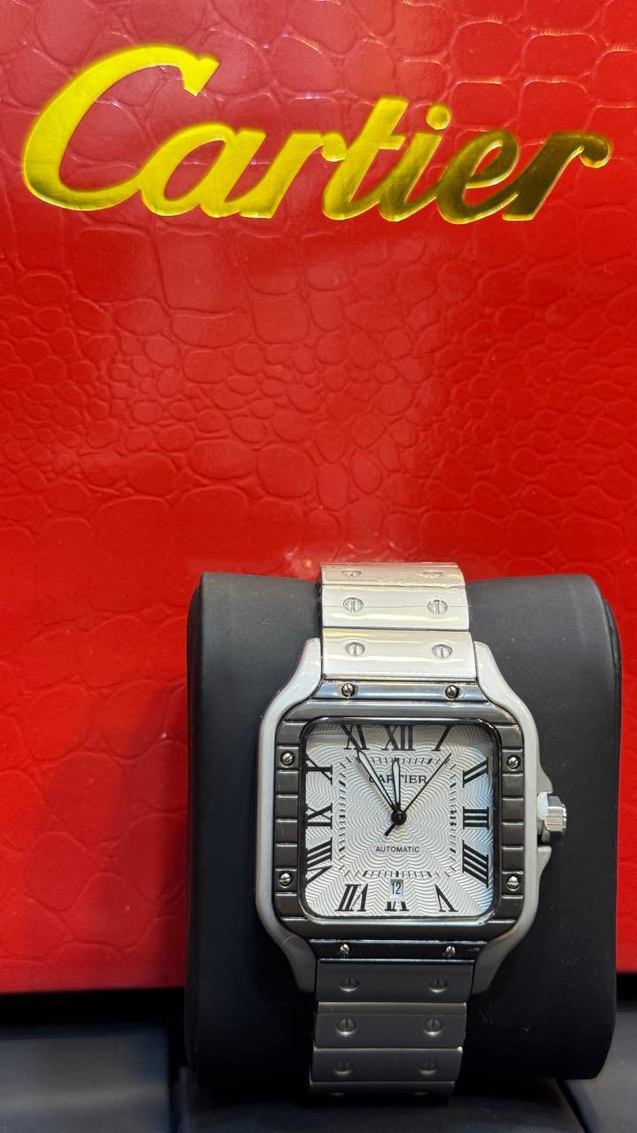 كارتير 4 براغي
مختم 
منفذ تاريخ
سعر القطعه 28الف شامل التوصيل
قطعتين 50 الف شامل التوصيل
***********
