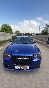 اوباما S • ٢٠١٨ • رقم أربيل