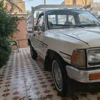 للبيع • ورقـه • بعقوبه الجديدة
