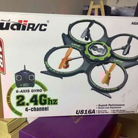 درون تدريبي بدون كاميرا للتواصل واتساب  07817749959