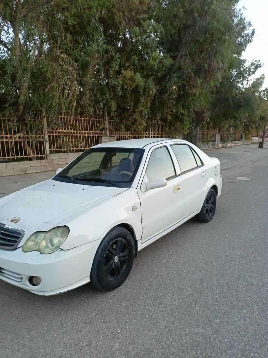 جیلیckمودیل 2013گیرومەکینەوتەبریدوبەناوکردن بەشەرت سەنەوی بەسەرجوە حیزام سبوخە تەنها پیشی کەمیکی هەیه پیشودوای تازەیە تایەی تازەیە سعری 28گەڵاومعملە 
***********
*********** شمشمل, السليمانية
