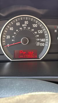 عن اذن الادمن بسبب الوعود الكاذبه كيا موهافي وارد امريكي  بغداد تحويل ...