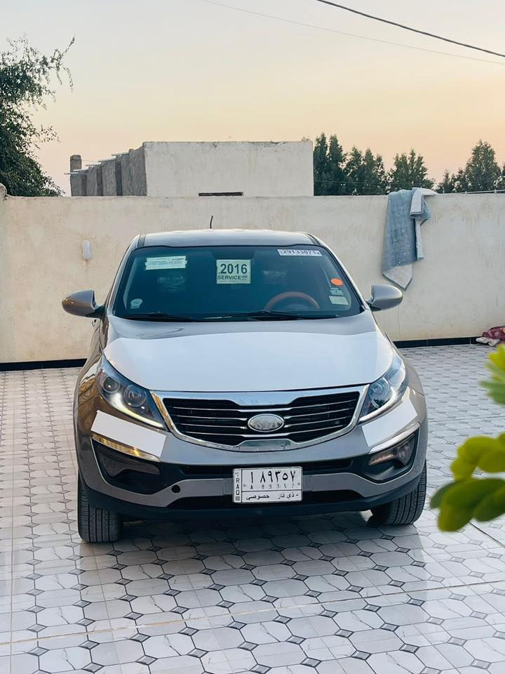 تبديل بنيد وجاملغ
نص فول 

شاشه تاب 

تبريد قطعتين 

كأمره دواره 

تحكم استران 

محرك 2400 مامفتوح 

المسافه المقطوعه 90 الف 

سياره جاهزه محرك كير حداديه تبريد جاهزه الأخير 

السعر 118 وبيه مجال 

المكان الناصريه 

الاستفسار 

‭0786 620 7823‬
