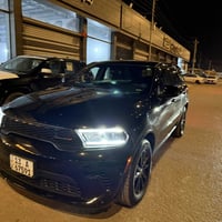 دورنكو جيتي • ٢٠٢٥ • رقم ميسان