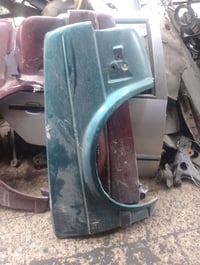 يتوفر جاملغ كولف عظم واراد المانيا  يوجد خدمة توصيل   07771494718