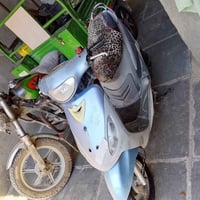 دراجه ماكس منغولي • دراجه ياماها • دراجات ناريه • ماكس منغولي • ياماها...