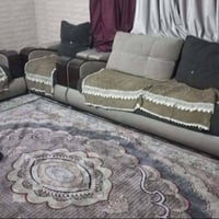 ١٠نفرات • تركي • ما بيه ضرر