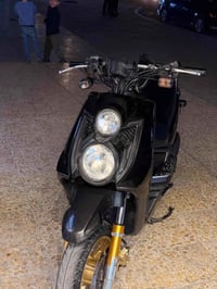 جبلي رمبة • بحالة الوكالة • زيرفس كامل