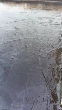 شغل درجة أولى • خدمات